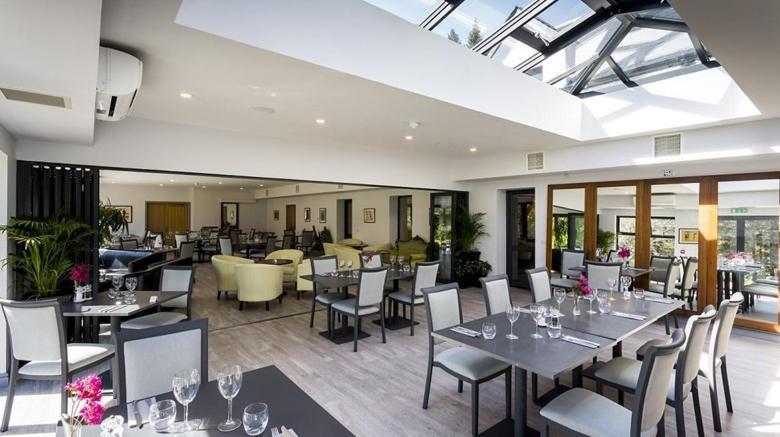 The Brander Lodge Hotel And Bistro Taynuilt Esterno foto