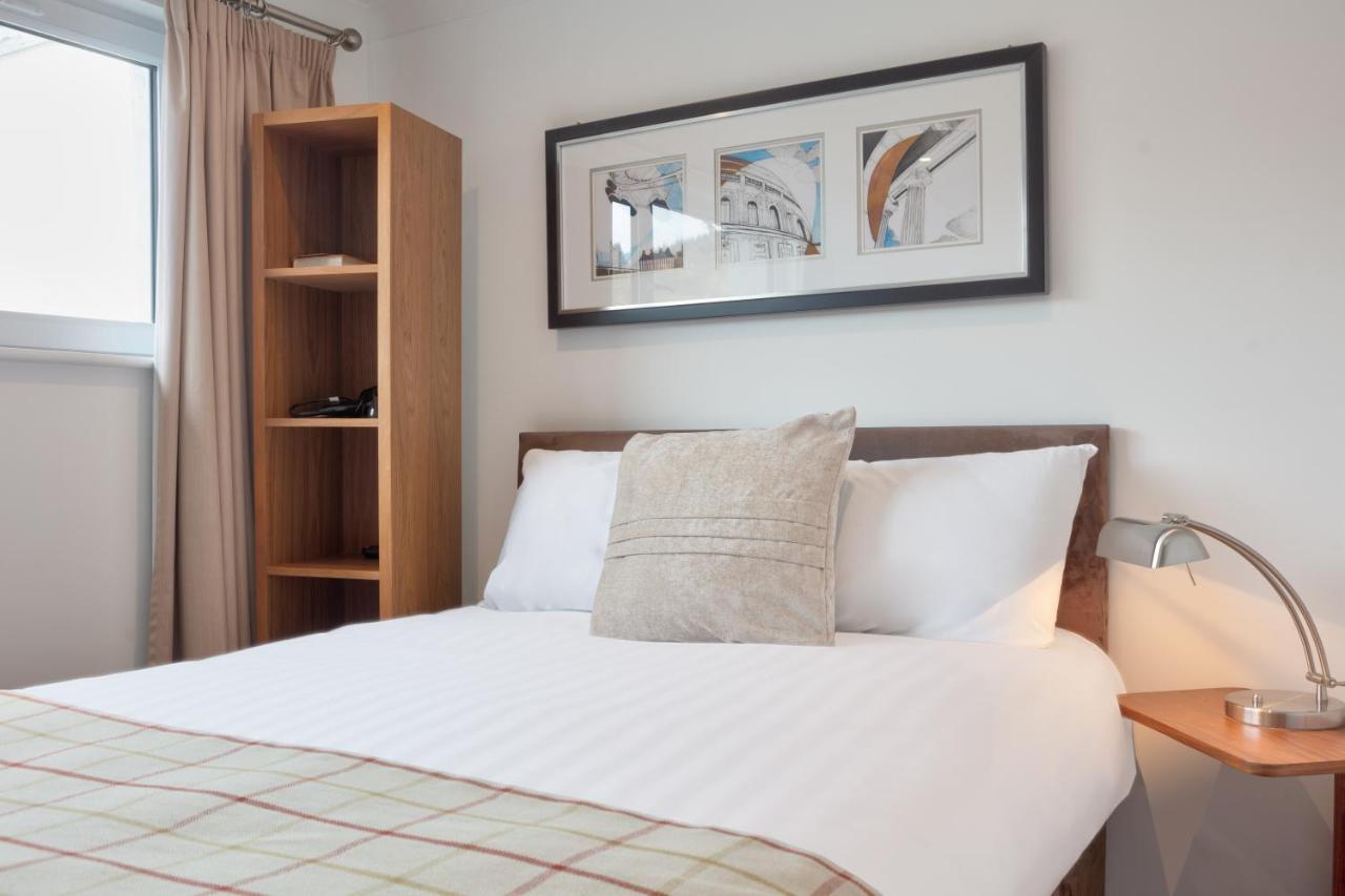 The Brander Lodge Hotel And Bistro Taynuilt Esterno foto